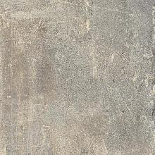 GeoCeramica® Chateaux Taupe 60x120x4cm