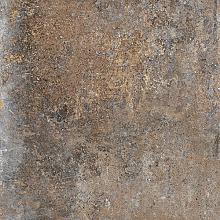 GeoCeramica® Chateaux Cotto 60x120x4cm