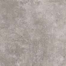 GeoCeramica® Ambiente Greige 60x60x4cm