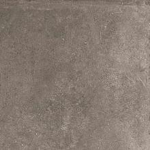 GeoCeramica® Ambiente Tabacco 60x60x4cm