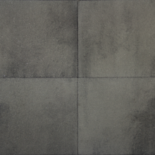 GeoColor 3.0 Tops Lakeland Grey 60x60x4cm