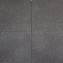 GeoStretto Plus Tops Cannobio 50x50x4cm