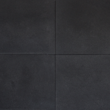GeoColor 3.0 Tops Dusk Black 60x60x4cm
