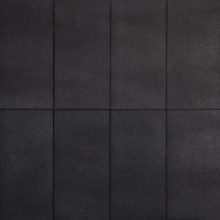 GeoColor 3.0 Tops Dusk Black 30x60x4cm