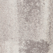 GeoStretto Plus Lazise 30x120x6cm