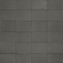 GeoStretto Plus Cannobio 20x30x6cm