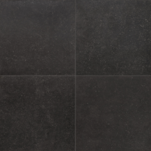 GeoCeramica® Impasto Negro 60x60x4cm