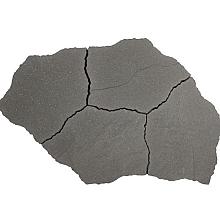 GeoArdesia Alivo Cannobio 57x46x6cm