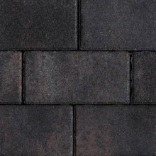 BSS Geoklinker Plus Venice 21x10,5x8cm