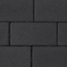 BSS Geoklinker Plus MF Milano 21x10,5x8cm