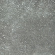 GeoCeramica® Lava Slate 40x80x4cm