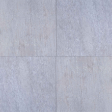 GeoCeramica® Fiordi Grigio 60x60x4cm