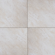 GeoCeramica® Fiordi Sand 60x60x4cm