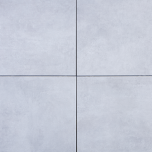 GeoCeramica® Evoque Perla 60x60x4cm