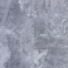 GeoCeramica® Marmostone Grey 60x60x4cm