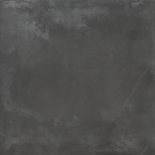 GeoCeramica® Concreet Black 60x60x4cm