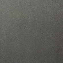 GeoStretto Plus Cannobio 30x120x6cm