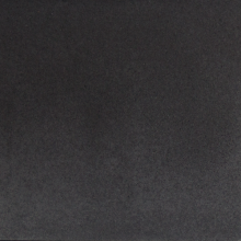 GeoStretto Plus Milano 30x120x6cm