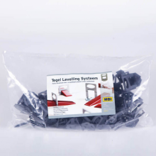 MBI Leveling Clips 3 mm. (p/100st.)
