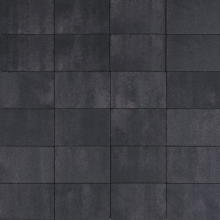 GeoStretto Plus Venice 20x30x6cm