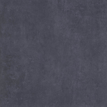 GeoCeramica® Evoque Fumo 60x60x4cm