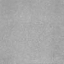 GeoCeramica® BB Stone Light Grey 60x60x4cm