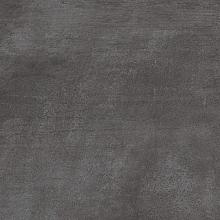 GeoCeramica® Flow Black 60x60x4cm
