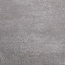 GeoCeramica® Flow Smoke 60x60x4cm