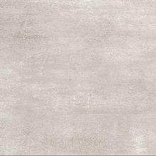GeoCeramica® Flow Taupe 60x60x4cm