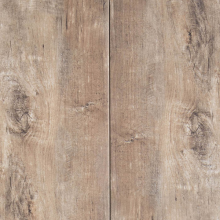 GeoCeramica® Timber Noce 30x120x4cm
