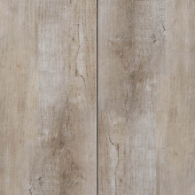 GeoCeramica® Timber Tortera 30x120x4cm