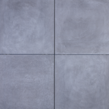 GeoCeramica® Fumato Mezzo 60x60x4cm