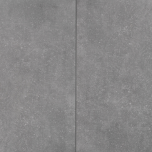 GeoCeramica® Impasto Grigio 40x80x4cm