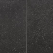 GeoCeramica® Impasto Negro 40x80x4cm