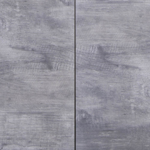 GeoCeramica® Timber Grigio 40x80x4cm