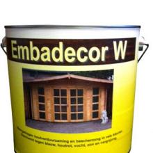 Douglasvision Beits Lariks 2,5ltr.