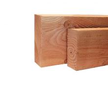 Douglas Regel 5,8x19x400cm blank