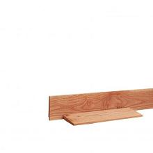 Douglas Zweeds Rabat 1,1-2,7x19,5x300cm blank