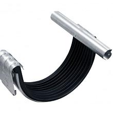 Koppelstuk t.b.v dakgoten