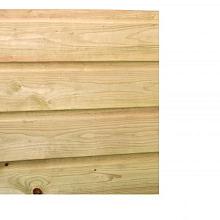 Vuren Rabat 1,9x14,5x300cm