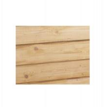 Vuren Zweeds Rabat 1-2,1x14,5x300cm