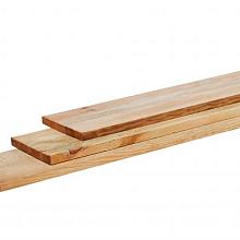 Grenen Plank 1,5x14x180cm