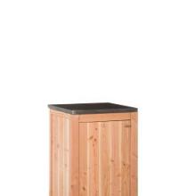 Douglas Enkele Buitenkeuken 61,5x90x56cm incl. deur