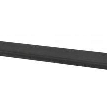 Beton Afdekkap Antraciet 4,5x8x180cm