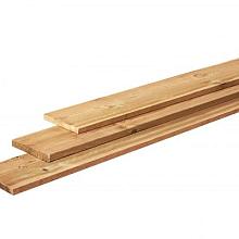 Grenen Plank 1,7x14x179,5cm