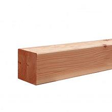 Douglas Paal duplo verl. 14x14x240cm blank