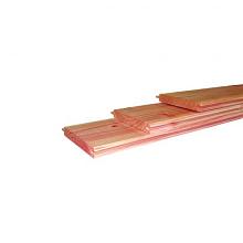 Douglas Dakbeschot 1,6x11,6x300cm blank