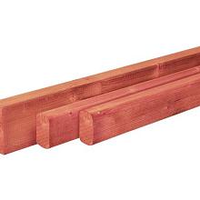 Douglas Regel/Panlat 2,2x4,5x300cm
