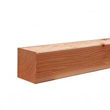 Douglas Paal 6,5x6,5x300cm