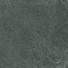 GeoCeramica® Motion Musk 60x60x4cm